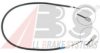 RENAU 8200029461 Cable, parking brake